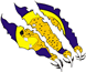 Andersen Jaguars