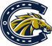 Casteel HS logo