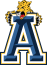 Andersen Jaguars