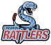 Crismon Rattlers