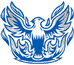 Willis Firebirds